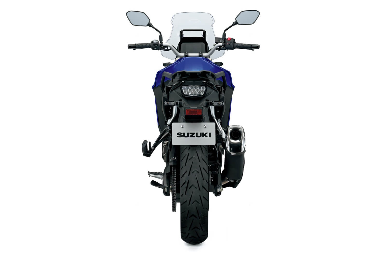 imgi_171_yky-rear-v-strom-800-360-viewer-woo-product-image-1600x1067-1